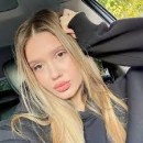 Анна ЖК 